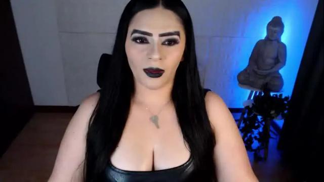 Thumbnail 3, emili_evans_'s Stream at Chaturbate, 27 days ago