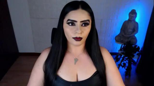 Thumbnail 1, emili_evans_'s Stream at Chaturbate, 15 days ago