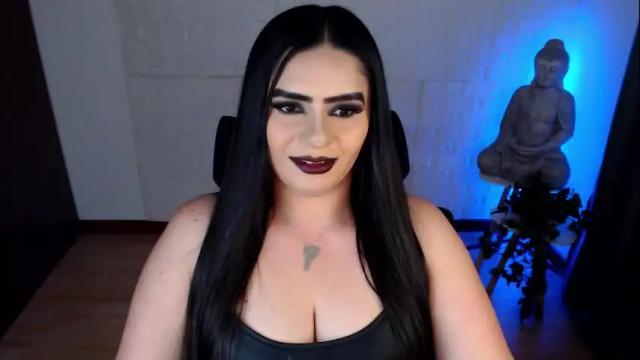 Thumbnail 2, emili_evans_'s Stream at Chaturbate, 15 days ago