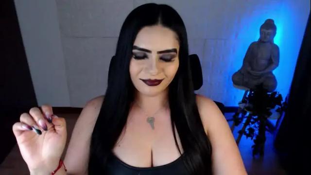 Thumbnail 3, emili_evans_'s Stream at Chaturbate, 15 days ago