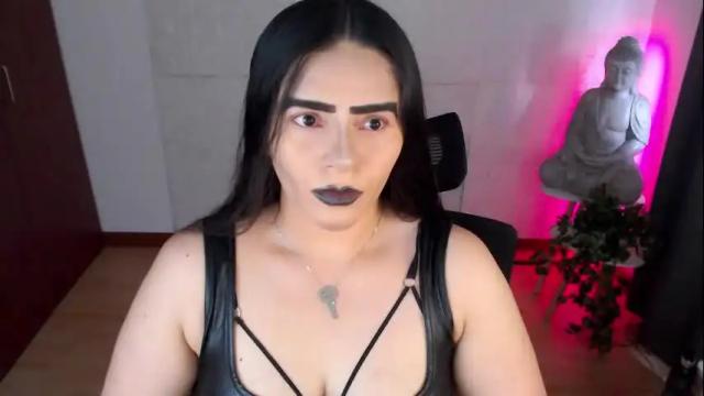 Thumbnail 1, emili_evans_'s Stream at Chaturbate, 1 day ago
