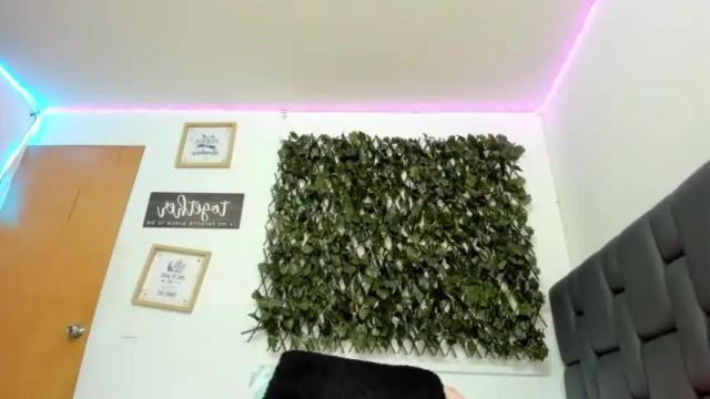 Thumbnail 2, emili_jackson_'s Stream at Chaturbate, 20 months ago