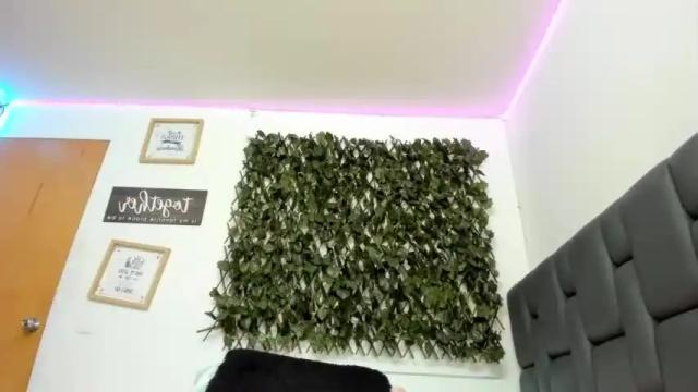 Image 8 of emili_jackson_ Stream on Chaturbate on 20 months ago