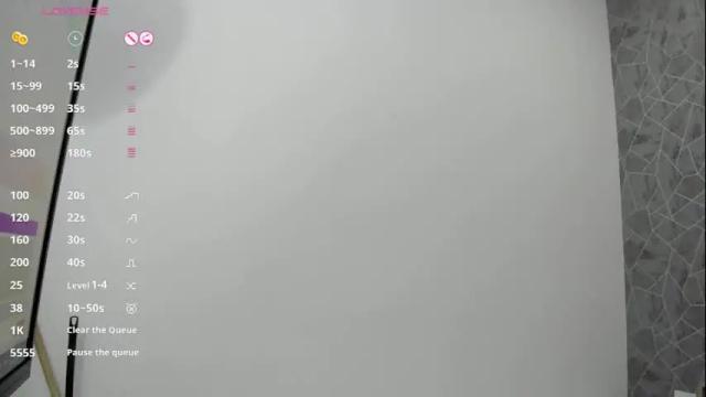Thumbnail 3, emili_lenus's Stream at Chaturbate, 17 days ago