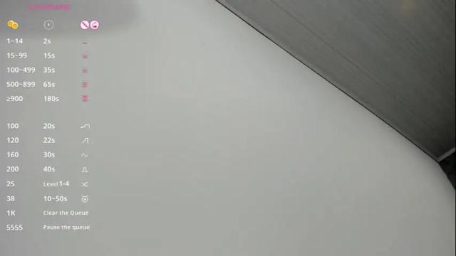 Image 2 of emili_lenus Stream on Chaturbate on 15 days ago