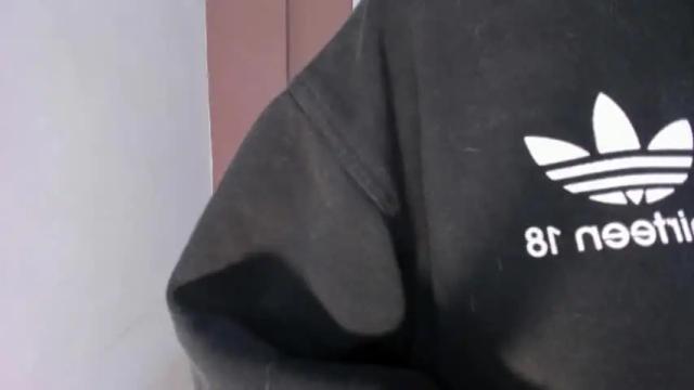 Image 10 of emili_roberts Stream on Chaturbate on 20 months ago