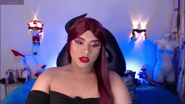 Image 4 of emili_roux Stream on Chaturbate on 1 month ago