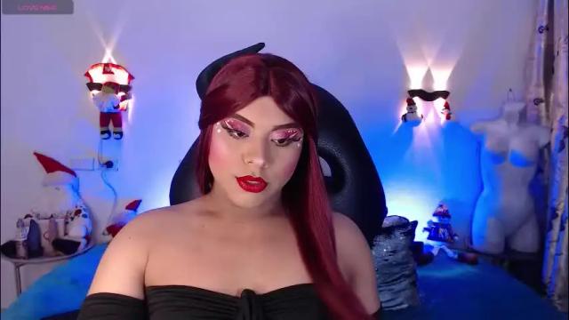 Image 7 of emili_roux Stream on Chaturbate on 1 month ago