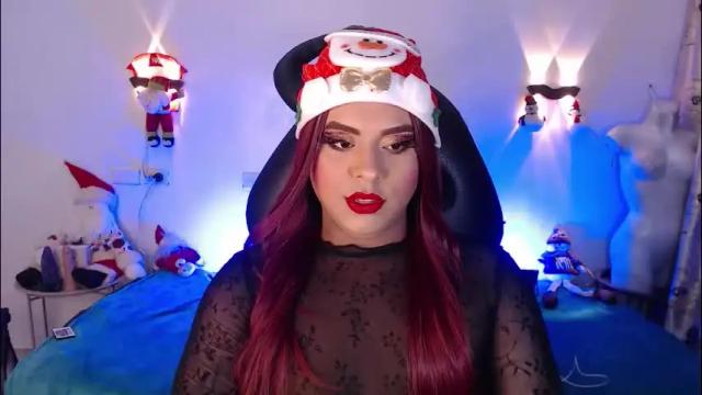 Image 7 of emili_roux Stream on Chaturbate on 1 month ago