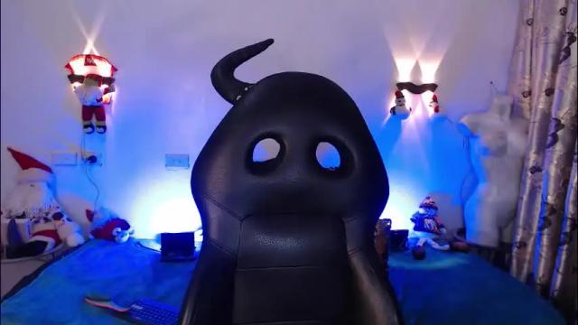 Thumbnail 1, emili_roux's Stream at Chaturbate, 1 month ago