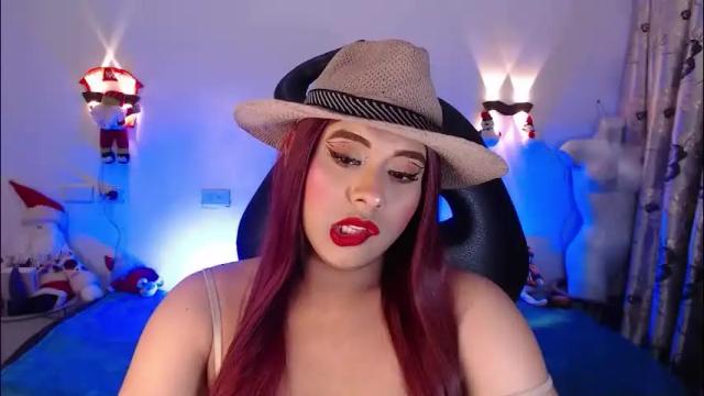 Image 10 of emili_roux Stream on Chaturbate on 1 month ago