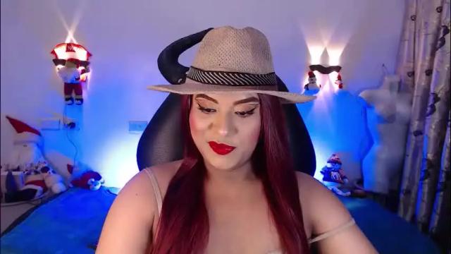 Image 8 of emili_roux Stream on Chaturbate on 1 month ago