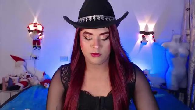 Image 2 of emili_roux Stream on Chaturbate on 1 month ago