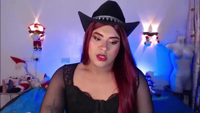 Image 4 of emili_roux Stream on Chaturbate on 1 month ago