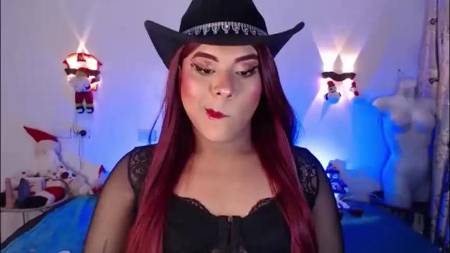 Image 7 of emili_roux Stream on Chaturbate on 1 month ago