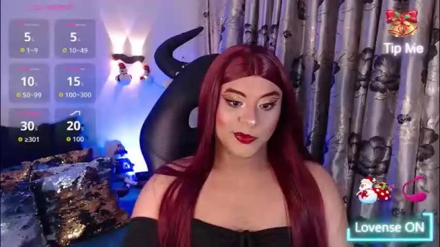 Image 6 of emili_roux Stream on Chaturbate on 22 days ago