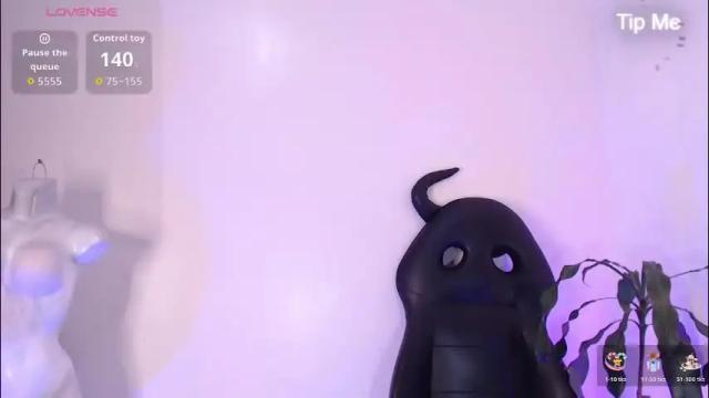 Thumbnail 2, emili_roux's Stream at Chaturbate, 8 days ago