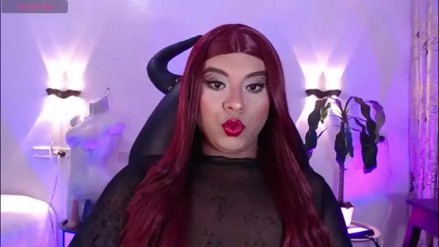 Thumbnail 1, emili_roux's Stream at Chaturbate, 12 hours ago