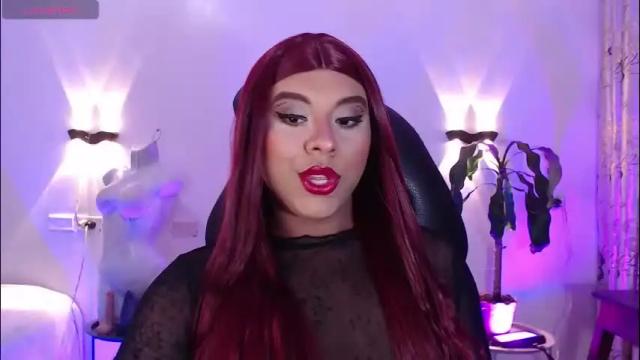 Image 2 of emili_roux Stream on Chaturbate on 1 day ago