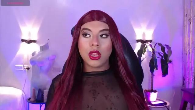 Thumbnail 2, emili_roux's Stream at Chaturbate, 12 hours ago