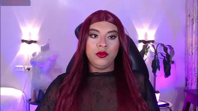 Image 6 of emili_roux Stream on Chaturbate on 1 day ago