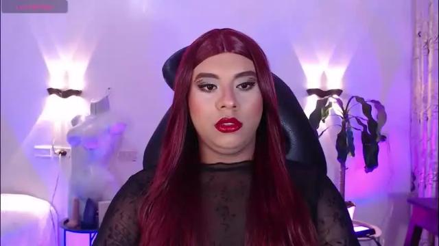 Image 7 of emili_roux Stream on Chaturbate on 1 day ago