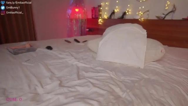 Thumbnail 1, emilia98xxx's Stream at Chaturbate, 16 months ago