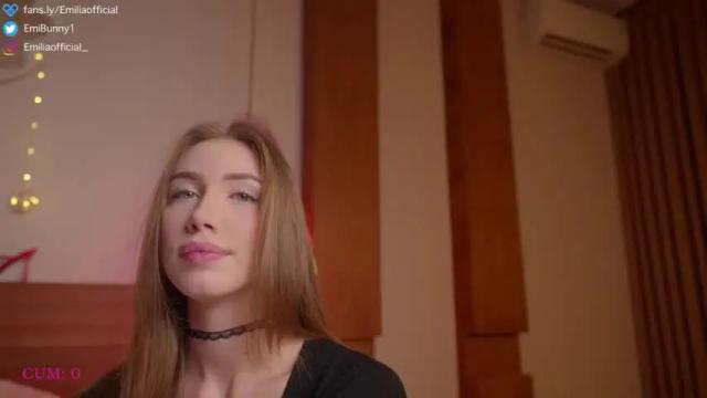 Thumbnail 1, emilia98xxx's Stream at Chaturbate, 10 months ago