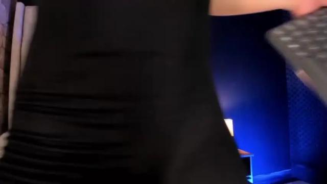 Thumbnail 1, emilia_baker01's Stream at Chaturbate, 25 months ago