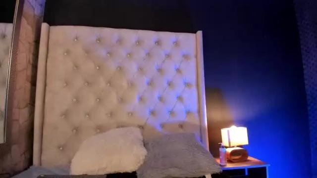 Image 8 of emilia_baker01 Stream on Chaturbate on 25 months ago