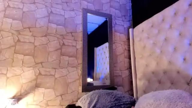 Image 11 of emilia_baker01 Stream on Chaturbate on 25 months ago