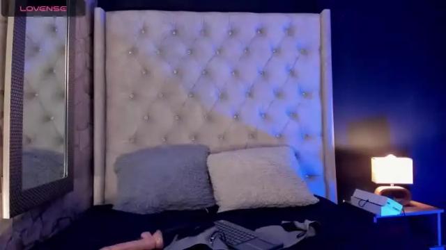 Image 10 of emilia_baker01 Stream on Chaturbate on 25 months ago