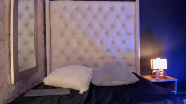 Image 6 of emilia_baker01 Stream on Chaturbate on 24 months ago