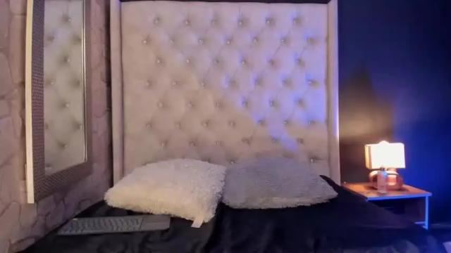 Image 8 of emilia_baker01 Stream on Chaturbate on 24 months ago