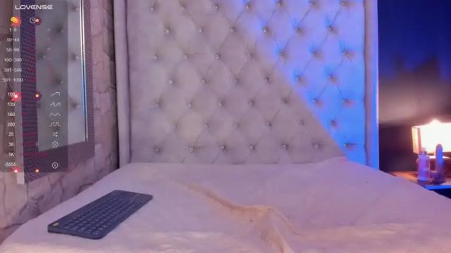 Image 7 of emilia_baker01 Stream on Chaturbate on 21 months ago