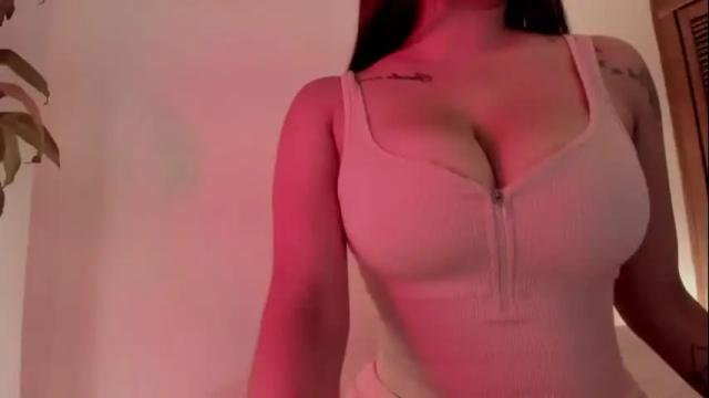 Thumbnail 3, emilia_ghendle's Stream at Chaturbate, 1 month ago