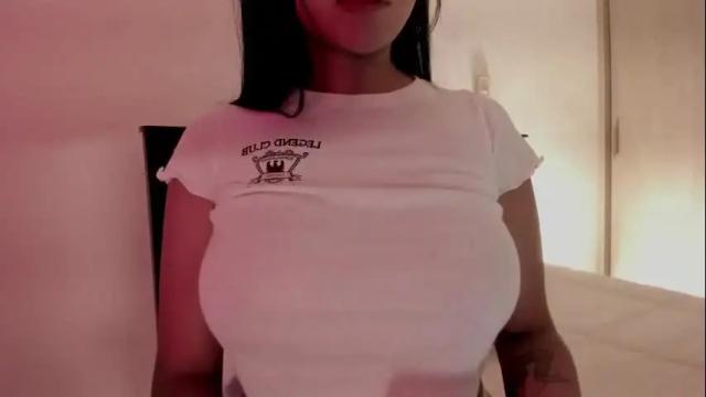 Image 11 of emilia_ghendle Stream on Chaturbate on 21 days ago