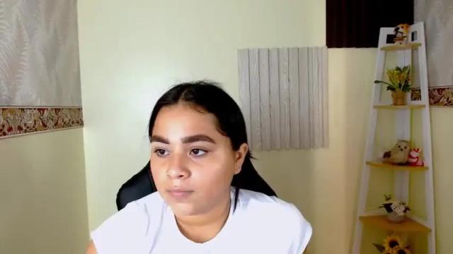 Thumbnail 1, emilia_rouss's Stream at Chaturbate, 18 months ago