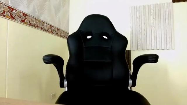 Thumbnail 2, emilia_rouss's Stream at Chaturbate, 18 months ago