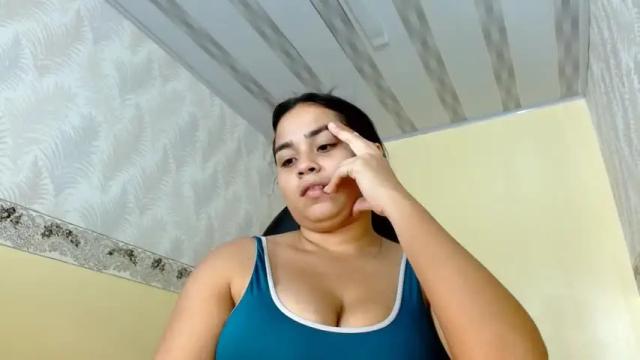 Image 8 of emilia_rouss Stream on Chaturbate on 18 months ago