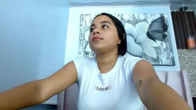 Thumbnail 1, emilia_rouss's Stream at Chaturbate, 18 months ago