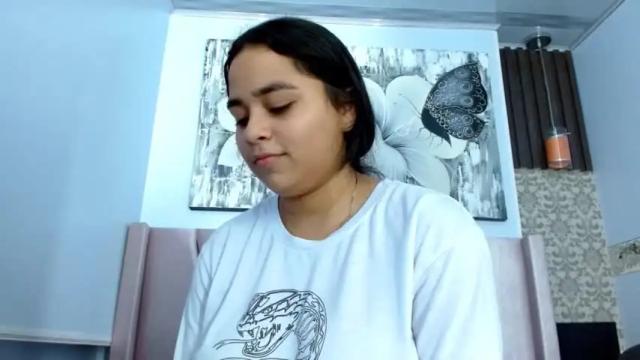Thumbnail 3, emilia_rouss's Stream at Chaturbate, 18 months ago