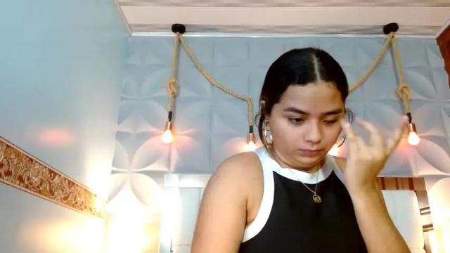 Thumbnail 1, emilia_rouss's Stream at Chaturbate, 17 months ago