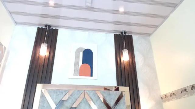 Thumbnail 1, emilia_rouss's Stream at Chaturbate, 16 months ago
