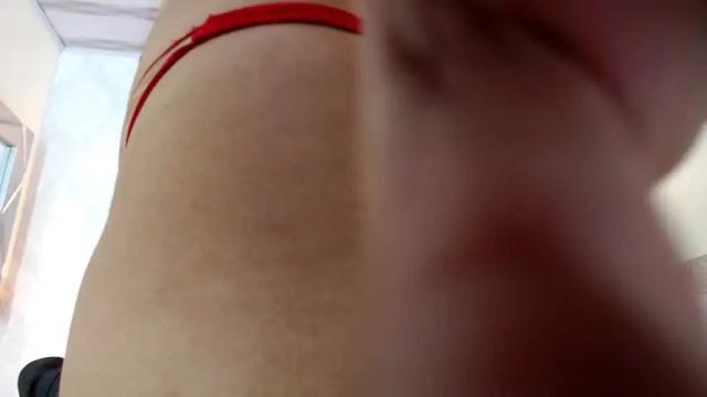 Thumbnail 3, emilia_rouss's Stream at Chaturbate, 16 months ago