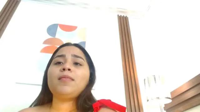 Thumbnail 1, emilia_rouss's Stream at Chaturbate, 16 months ago