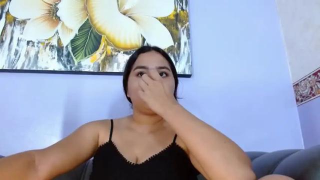 Thumbnail 1, emilia_rouss's Stream at Chaturbate, 15 months ago