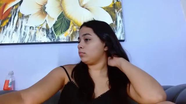 Thumbnail 3, emilia_rouss's Stream at Chaturbate, 15 months ago
