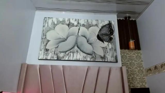 Thumbnail 3, emilia_rouss's Stream at Chaturbate, 15 months ago