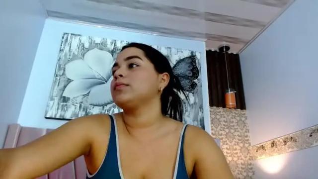 Thumbnail 1, emilia_rouss's Stream at Chaturbate, 15 months ago